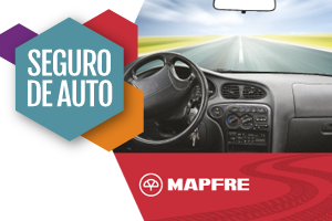 mapfre seguros de auto